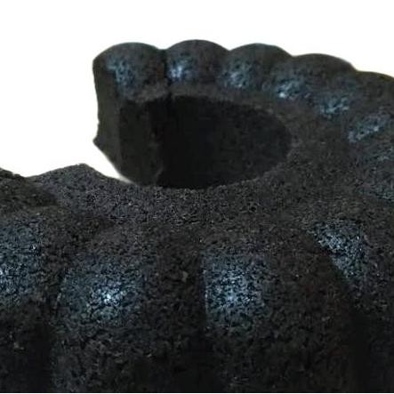 

Bolu Kukus Ketan Hitam Adika Cake - Khusus Jabodetabek Stok Terbatas