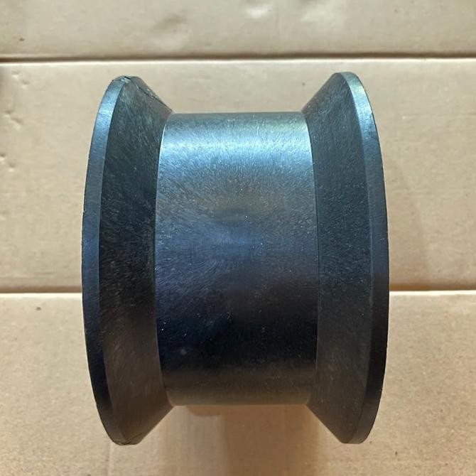 (Allthebest) GULUNGAN / UKELAN SENAR LAYANGAN