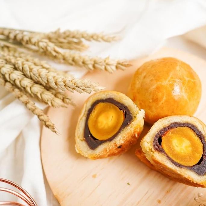 

Kue Kacang Jember Original Manis Gurih 1 Kg Stok Terbatas