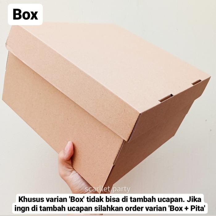 

CCF PAKET SNACK CEMILAN MURAH MERIAH MAKANAN WAFER CHIKI COKLAT HAMPERS