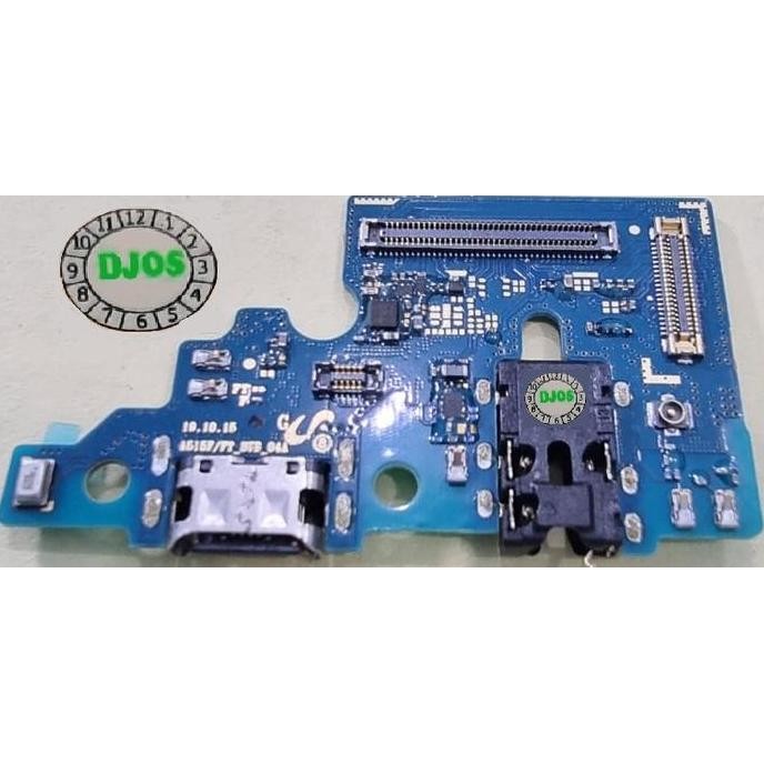 BOARD CHARGE SAMSUNG A51 ORI. BOARD CHARGER SAMSUNG A51 ORI. MURAH