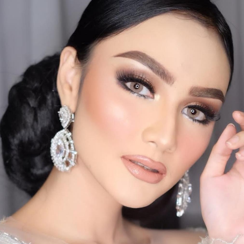 Update SOFTLENS NEW MORE DUBAI OCRE BROWN -0.50 s/d -10.00 / NEW MORE DUBAI OCRE MINUS .,