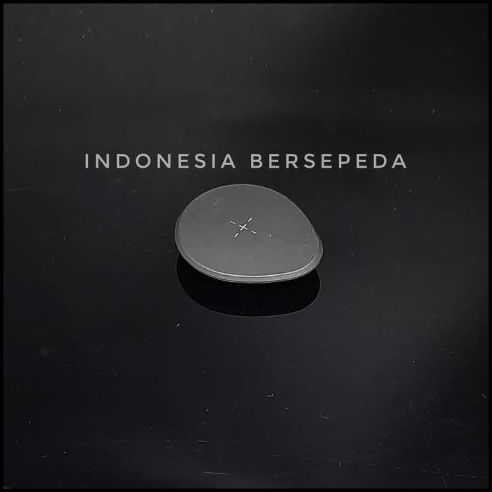 Shimano FC-R8100-P Outer Cap - Tutup Crank Ultegra Power Meter