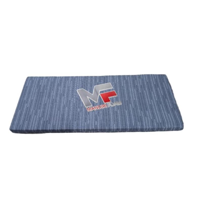 MURAH Busa Lembaran D23 Busa Alas Duduk Lesehan, Busa Alas Duduk Kursi Kayu