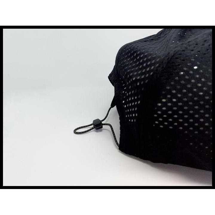 Terbaru Topi Outdoor Murah Indonesian Adventure Topi Sepeda