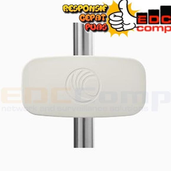 Cambium ePMP 5 GHz Force 180 Integrated Radio