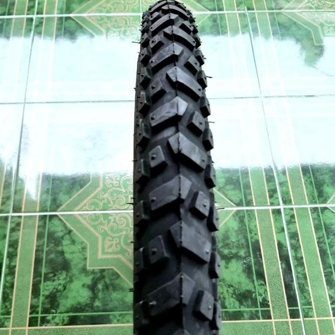 BAN LUAR SEPEDA 26 x 1.95 26x1.95 SWALLOW