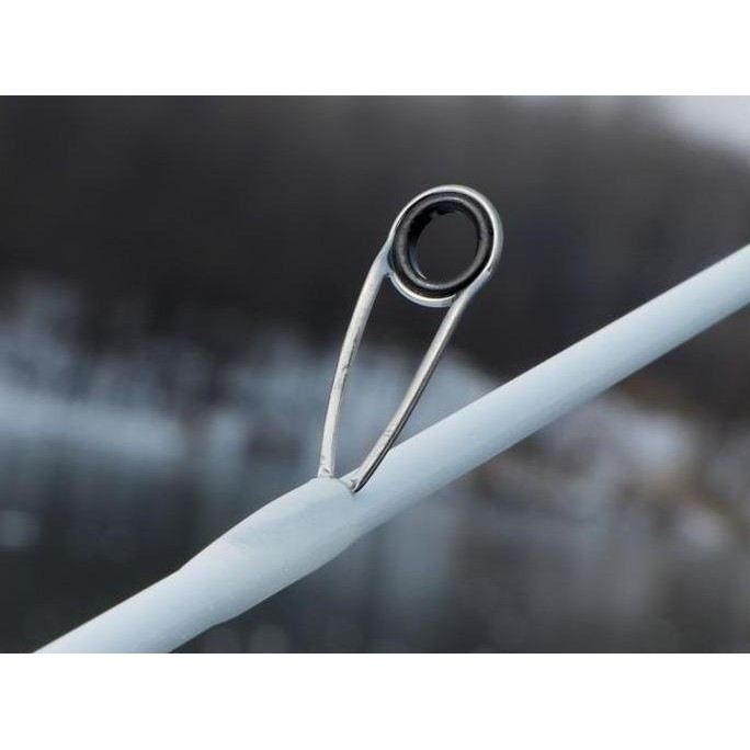 2024 NEW Rod Spinning Rod Casting Rod Joran Pancing Fishing Rod UL Power Jigging Rod Bc Rod CRUZAR S