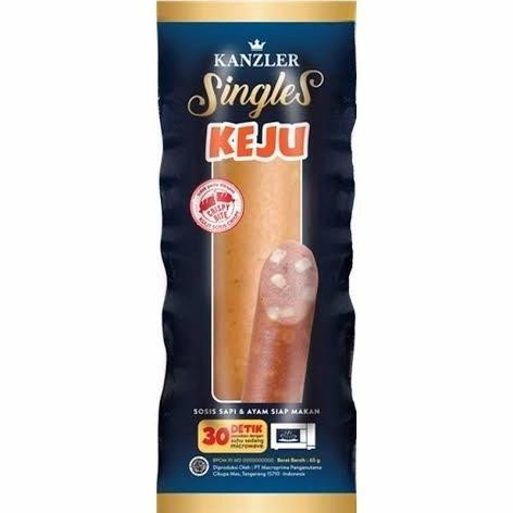 

Ff Kanzler Singles Keju