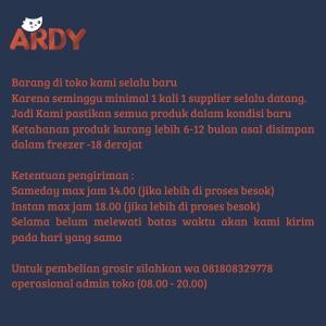 

Ff Kanzler Crispy Chicken Nugget 450Gr