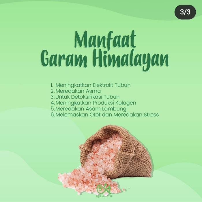 

Rps Garam Himalaya 1 Kg Safiya || Garam Himalaya Original 1 Kg