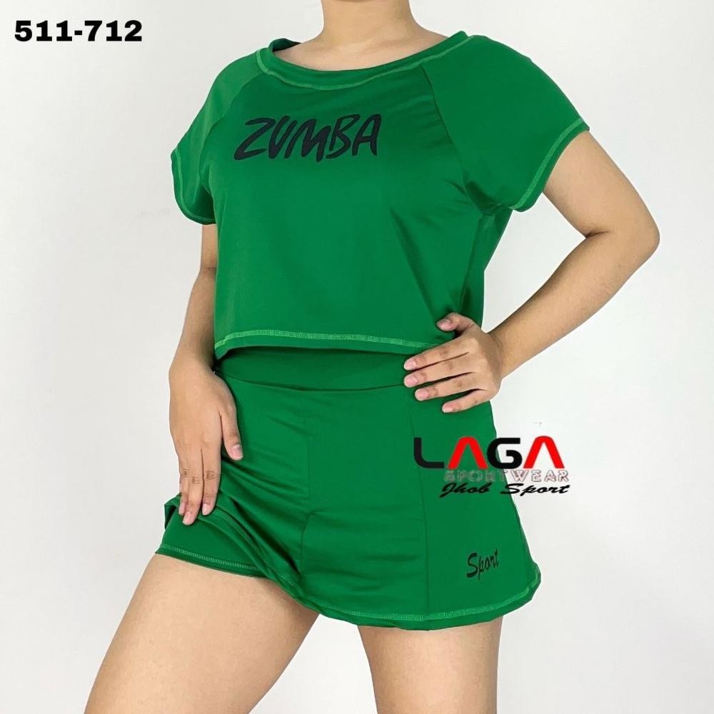 DF285>> SETELAN ROK SENAM/PAKAIAN SENAM/PAKAIAN SENAM SEXI/PAKAIAN ZUMBA/ROK TENNIS/PAKAIAN OLAHRAGA