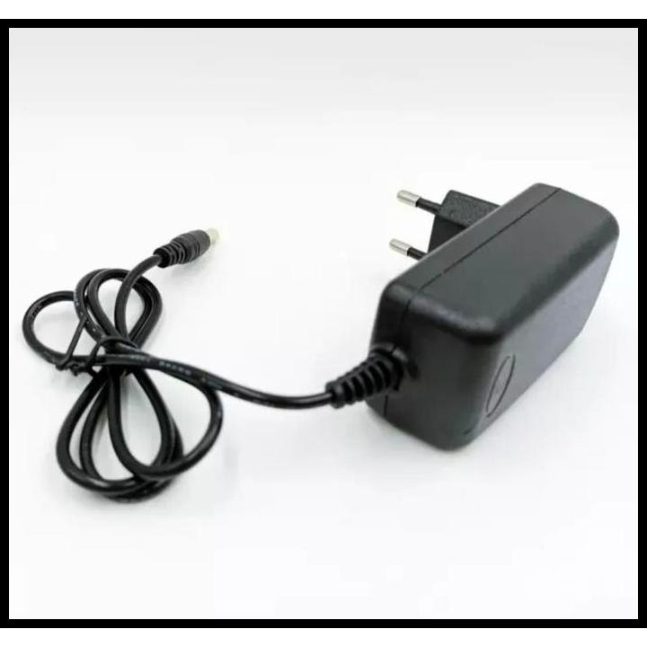 

Adaptor Kalkulator Casio HR-100TM HR-150TM HR-8TM KR-04