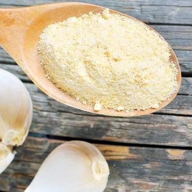 

Bawang Putih Bubuk 1 Kg Yutakachi / Garlic Powder Pasti Promo