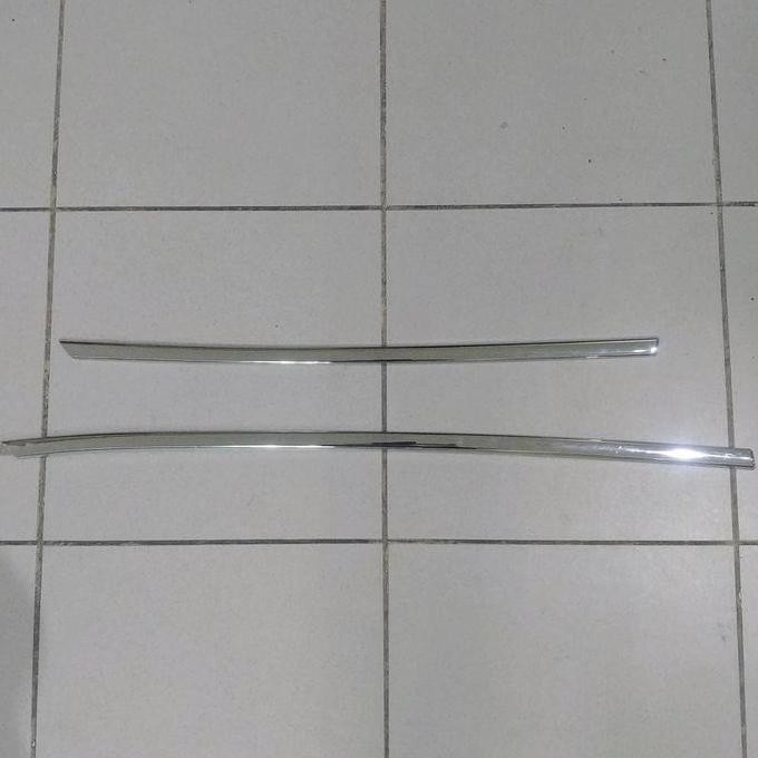 TERSEDIA SENSOR KAMERA PARKIR MUNDUR UNIVERSAL MODEL KOTAK PLUS LED - SENSOR PARKIR MOBIL