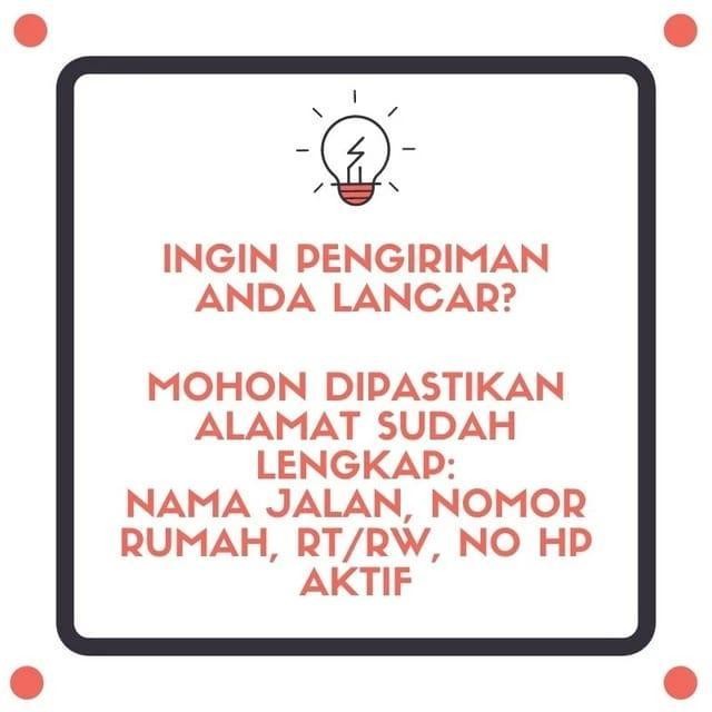 

FF Basreng pedas daun jeruk 500gr Cemilan sultan viral