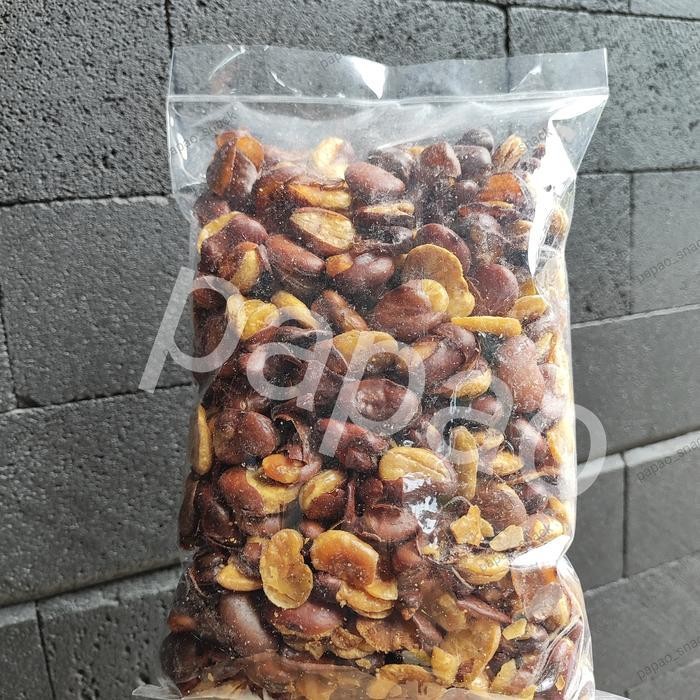 

FF koro kulit 500gr cemilan snack jajananviral