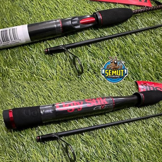 SHAKESPEARE UGLY STIK GX2 | USSP502UL