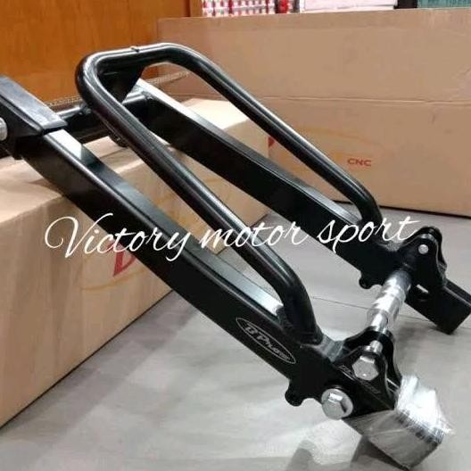 arm swing arm lengan ayun rx king bpro stabilez gen 2 arm Bpro rx king gen 2 Motorcycle