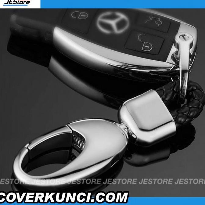 

Stok Terbatas AA Elegant Crab Claw Capit Kepiting Horseshoe Keyring Unik