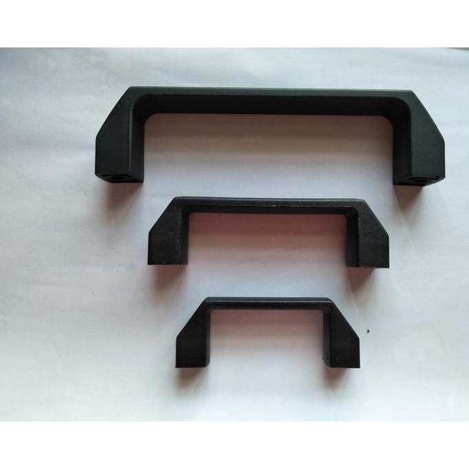 Stok Terbatas Keychain Money Rabbit and Wheels Unik