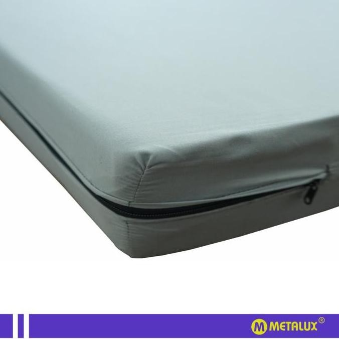 SL METALUX KASUR - Kasur busa single | Single bed | Foam Mattress Minimalis