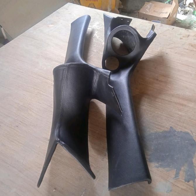 Pilar 3way Old Innova 2005-2015