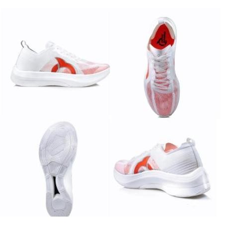 Promo SEPATU RUNNING ORTUSEIGHT HYPERSONIC 1.2 - 100% ORIGINAL COD