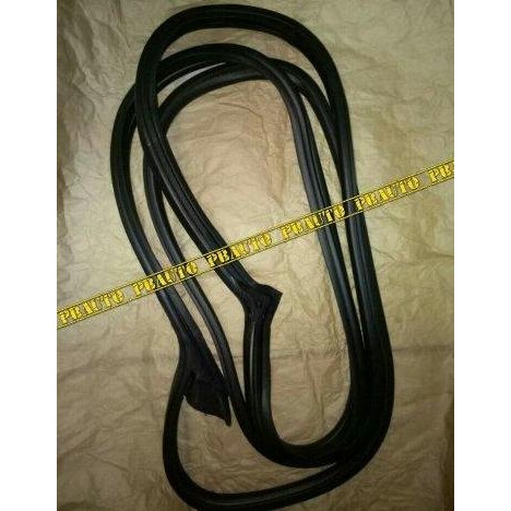 KARET PINTU MERCY W124 SPAREPART MERCEDES BENZ