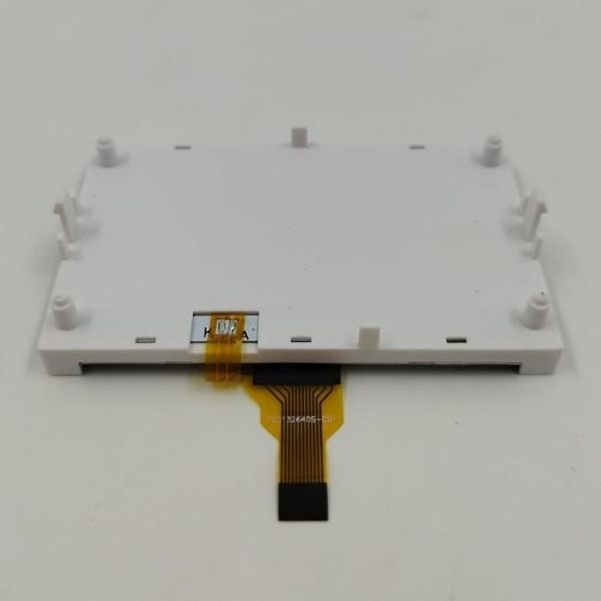 Lcd Dse4520 Mkii 4520 Mkii Module Dse Genset New Stok