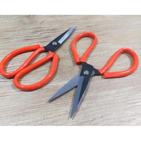 

LAGI PROMO NEW Potong Bahan Kain Kodok Swis Butterfly Merah