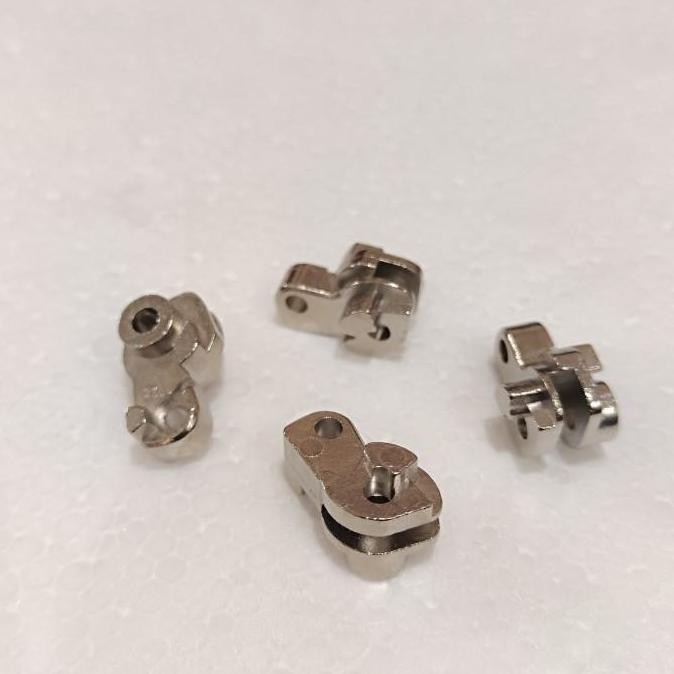 Part Kjw Hammer G18C Kp13F Original Part No.49 Co