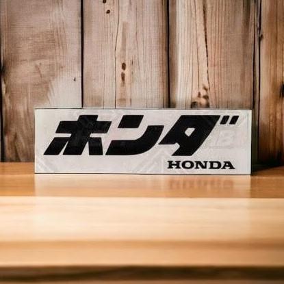 Berkualitas Gigi Pinion Vario 110 Karbu Vario 110 Techno Vario 110 Agnes Vario Lama Kvb Original Jap