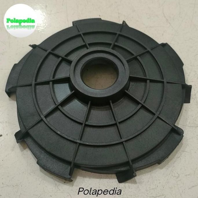 Diffuser/Defuser Semijet/Semi Jetpump Nasional Mc Jmc 2/ Jet 250 / 250Watt  (Ori Nasional Mc) Ready