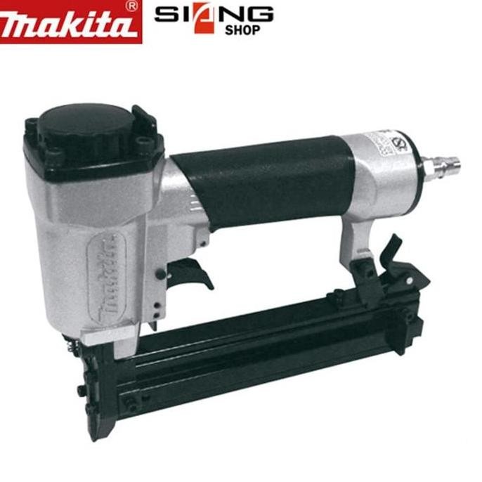 

Makita Af301Z Staples Tembak - Paku Tembak - Air Nailer Co