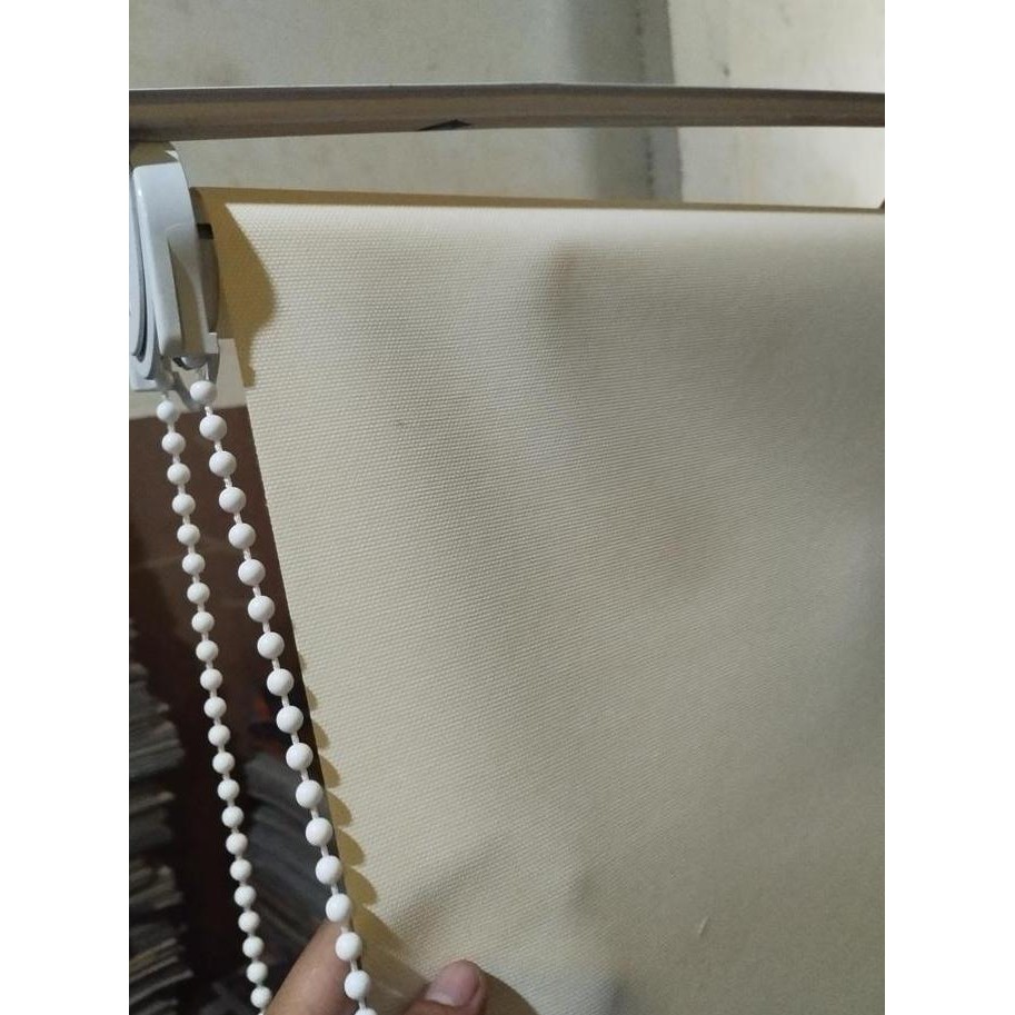 roller blind outdoor onna