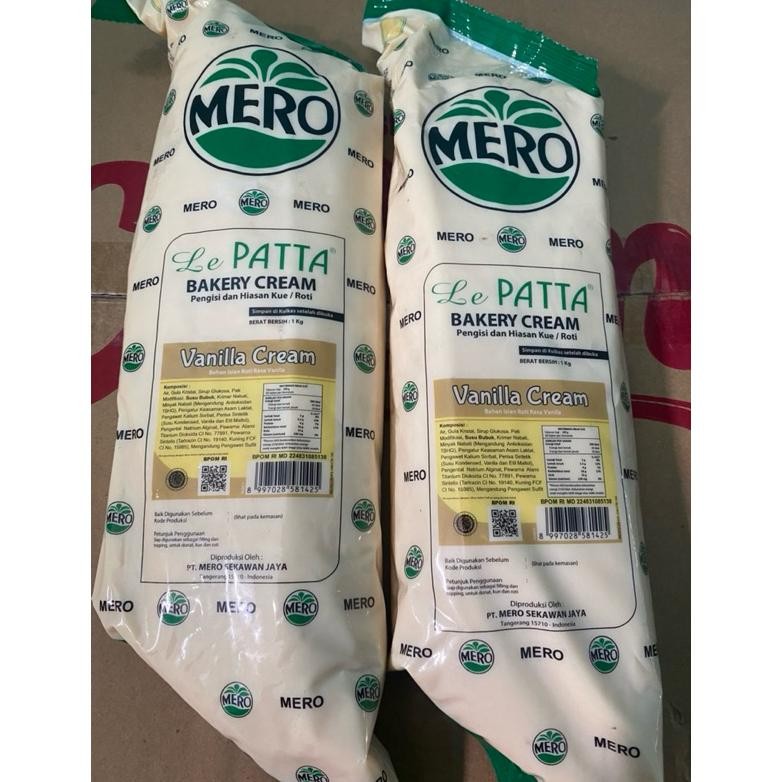 

LEPATA SELAI RASAKAYA 1kg | SLAI SRIKAYA 1kg | SELAI DURIAN 1kg | MILKY 1kg DAN VANILLA 1kg