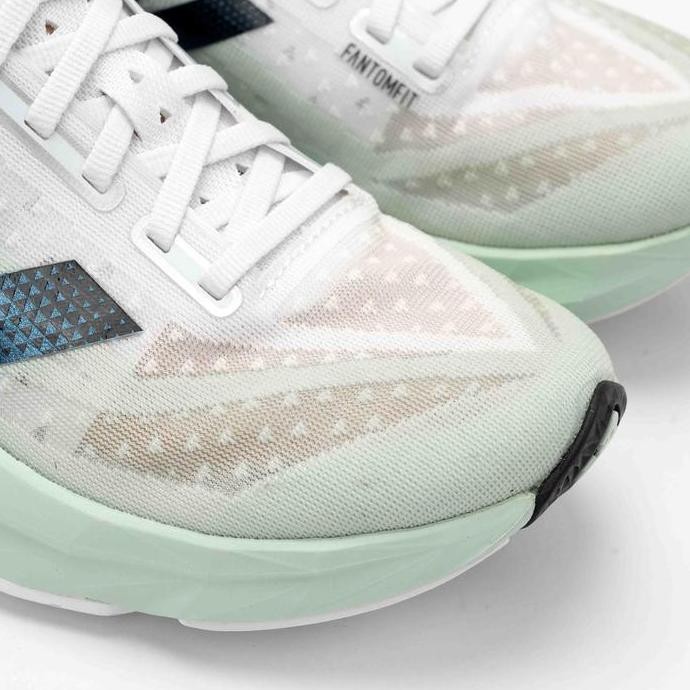 New Balance Fuelcell Rebel V4 Clay Ash (100% Authentic)