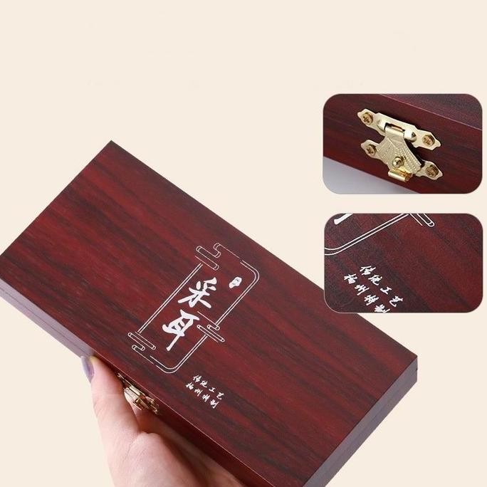 8 Pcs Pembersih Telinga Set Alat Kotoran Telinga Pembersih Kuping Stainles Penghilang Stress Alat Pe