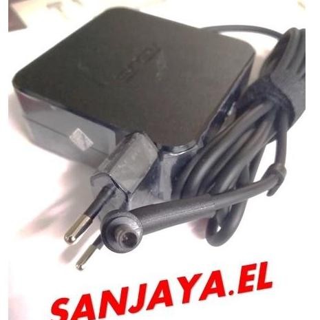 Adaptor Charger Pro P2451 P2451F P2451Fa P2451P3540F P3540Fa