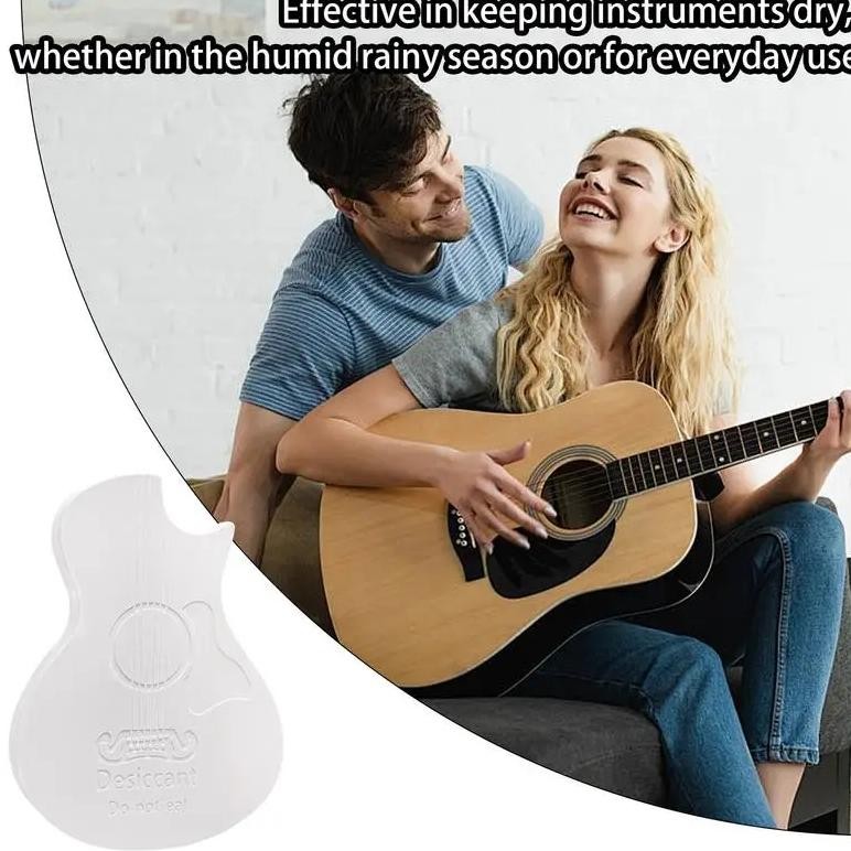 Moisture Absorber For Musical Instrument Humidity Absorber Dehumidifier Moisture Absorbers Electric 