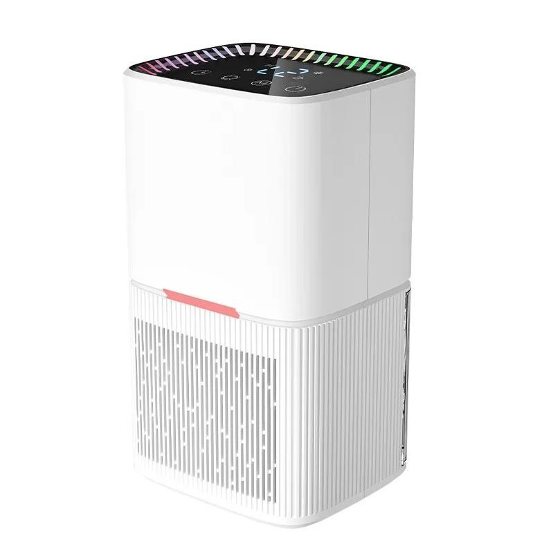 Dehumidifier Household Bedroom Dehumidifier Basement Moisture Absorber