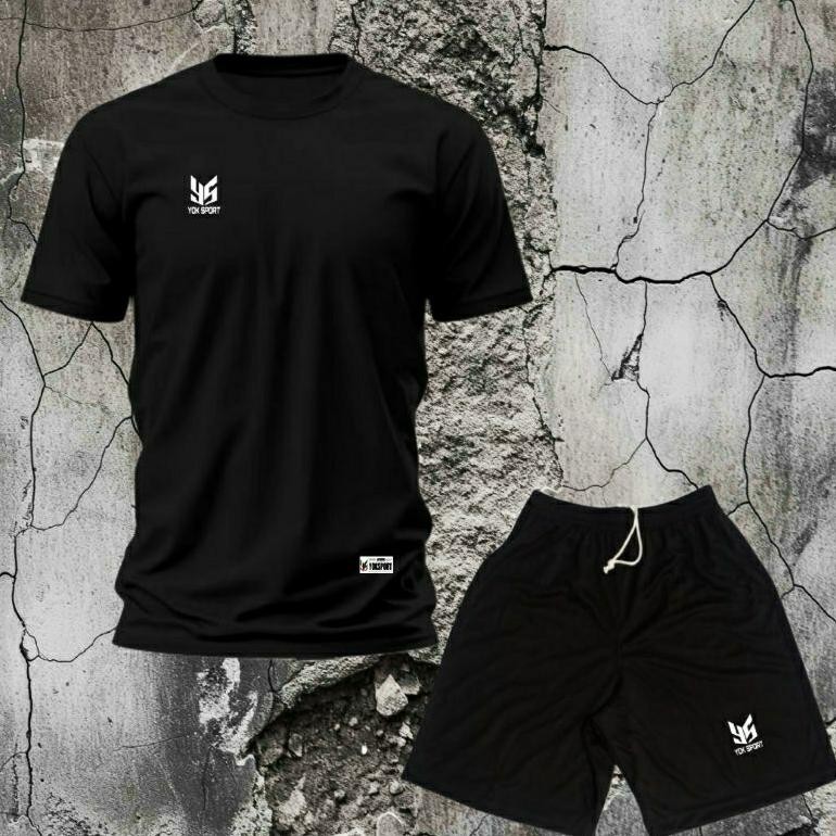 (Terbaru) STELAN JERSEY FUTSAL DAN SEPAKBOLA/satu set Jersey olahraga/Jersey bola/Jersey futsal/Jers