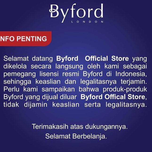 Byford Kaos Dalam Singlet 1 Pcepa Xbyt03S1Bs