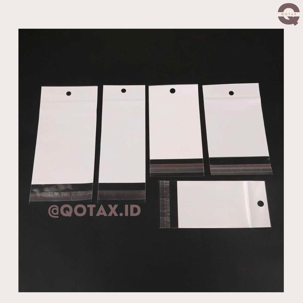 

SLHD- Plastik PL / Plastik Display Lem / Plastik Packaging Lem / Plastik Lem / Plastik Opp