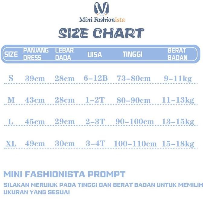 DB176 }} dress anak perempuan import baju anak perempuan dress import anak perempuan dress rompi imp