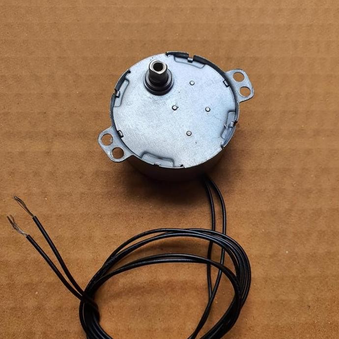 DF47 }} motor kecil kipas maspion