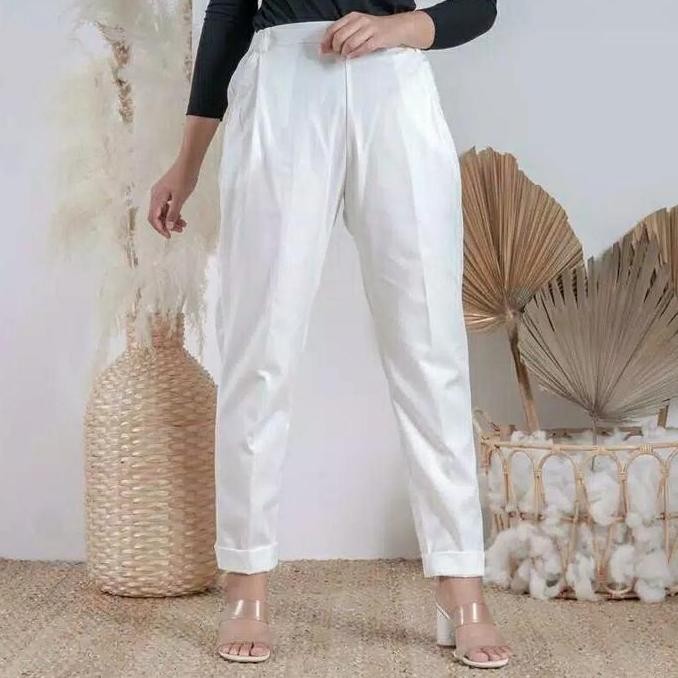 CELANA EBIZZA PANT by clo_id