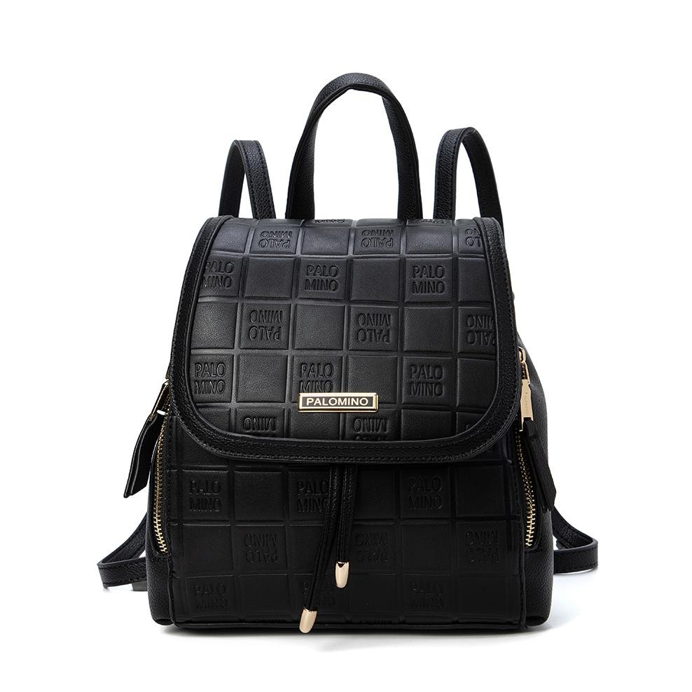 Palomino Milda Backpack - Black