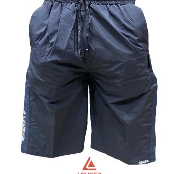 Leuser Celana Pendek Sagea